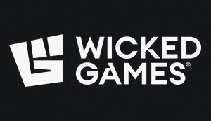 Wicked Games